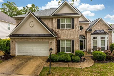 zillow houses in atlanta|downtown atlanta homes for sale.